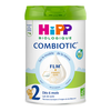 HiPP 喜宝 白金版  欧盟HMO有机初乳益生菌FLM+GOS婴幼儿配方奶粉 德白平替