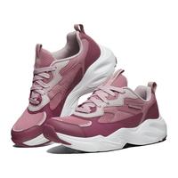 SKECHERS 斯凯奇 D'LITES 女子休闲运动鞋 66666330