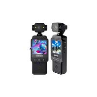  歌苛 4K高清 手持运动相机