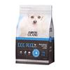 LILANG 天然通用型成犬幼犬狗粮