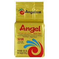 Angel 安琪 金装高活性干酵母