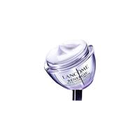  LANCOME/兰蔻 紧致抗皱 护肤品礼盒