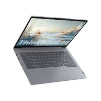 ThinkPad/思考本 英特尔酷睿Ultra7 笔记本电脑 英特尔 酷睿 Ultra7 155H 2880x1800像素 集成显卡 120Hz 32GB