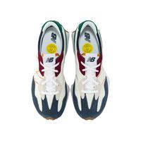 new balance 327系列 PH327HG1 儿童休闲运动鞋