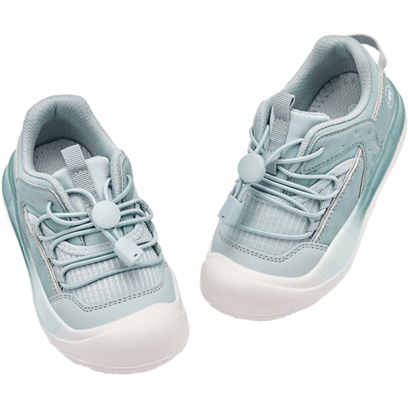灰蓝色【现货】