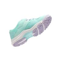 asics亚瑟士童鞋男女儿童平衡车休闲耐磨网眼透气运动鞋 405 27码(内长17.0)