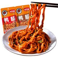 好大嫂 开袋即食 鸭肠