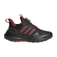 adidas阿迪达斯童鞋男女童运动鞋BOA儿童缓震跑步鞋IE4239IE4240