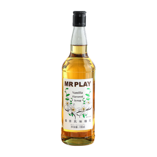 派斯顿苏格兰威士忌洋酒40°烈酒威士忌加兰帕斯 单支500ml