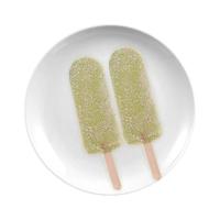 光明 多口味 冰淇淋