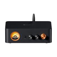 FosiAudio弗西音频MC351蓝牙数字功放机发烧大功率2.1声道带解码