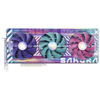 yeston 盈通 GeForc RTX 4080 16G D6X 樱瞳水着