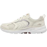  SKECHERS/斯凯奇 健步 女士运动鞋