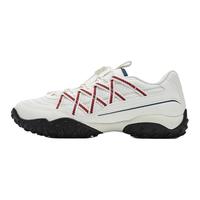  FILA/斐乐 女士运动鞋