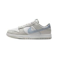 NIKE/耐克 女士运动鞋 36.5,35.5,42,40,40.5,36,38,39,38.5,37.5,41 100白/浅军械蓝/浅骨色 青年
