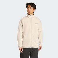  adidas/阿迪达斯 保暖 男士夹克