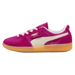 PUMA PALERMO VINTAGE 女子休闲运动鞋 396841