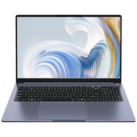 玩家战神 幻影Pro 16 2024款 八代锐龙版 16英寸 轻薄本 星空灰(锐龙R7-8845HS、核芯显卡、16GB、512GB SSD、1920*1200、IPS、165Hz)