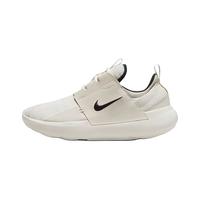 耐克 NIKEW E-SERIES AD女款低帮运动休闲鞋