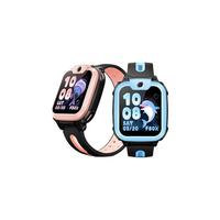 【限时优惠】小天才电话手表Q2A儿童手表4G全网定位视频通话男女