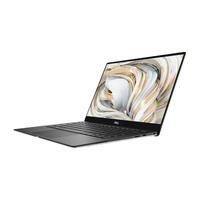 DELL 戴尔 XPS 13 9315 十二代酷睿版 13.4英寸 轻薄本