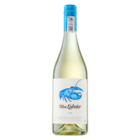  AUSWAN CREEK/天鹅庄 原酒 干红葡萄酒 礼盒  10.8%vol 瓶装 750mL