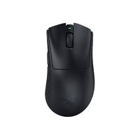 RAZER/雷蛇 无线 游戏鼠标
