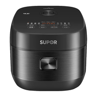 苏泊尔 31号20点SUPOR 苏泊尔 SF40HC0028 电饭煲 4L