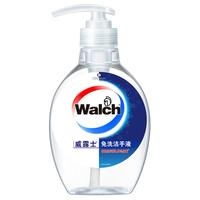 Walch 威露士 免洗洁手液 400ml