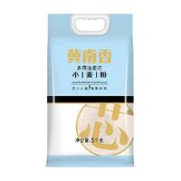 金沙河 多用途 小麦粉