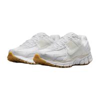 耐克(NIKE)Zoom Vomero 5女鞋迈柔舒适减震防滑复古跑鞋轻盈透气运动休闲鞋 FJ2028-104 37.5