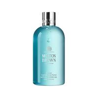 MOLTON BROWN 摩顿布朗 海岸柏树与海洋茴香香氛沐浴露