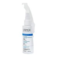 URIAGE 依泉 舒缓喷雾 100ml