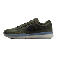 耐克NIKE【滔搏运动】男子NIKE SB PS8户外鞋 FV8493-300