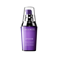 COSME DECORTE 黛珂 保湿美容液