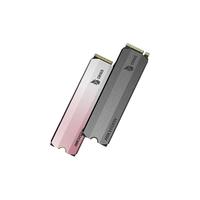 HIKVISION 海康威视 E2000 NVMe M.2 固态硬盘（PCI-E3.0）