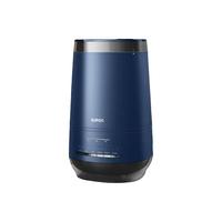SUPOR 苏泊尔 SF50A-40 加湿器 4L 海军蓝