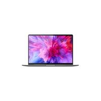 小米笔记本 Pro 14 2022版 i5-1240P/16GB/512GB/90Hz/MX550