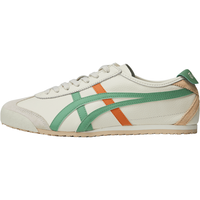 Onitsuka Tiger 鬼塚虎 MEXICO 66 男款休闲运动鞋 1183B771