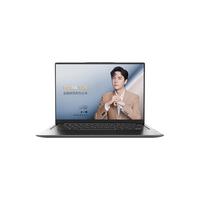 Lenovo/联想 2.5K全面屏 笔记本电脑套装+小新鼠标 【爆品】YOGA 13s 2.5K全面屏 无机械硬盘 集成显卡 2560*1600 AMD R5 512GB 60Hz 16GB