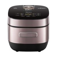 Midea 美的 水亮悦香IH系列 电饭煲