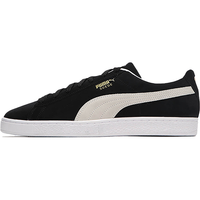 PUMA 彪马 SUEDE 女款运动板鞋 37491501