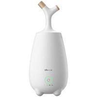 Bear 小熊 JSQ-E50P1 加湿器 5L