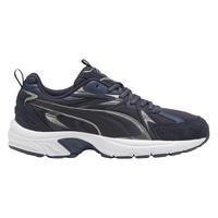 PUMA/彪马 运动鞋