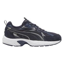 PUMA 运动鞋