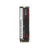 Asgard 阿斯加特 AN系列 NVMe M.2 固态硬盘（PCI-E3.0）