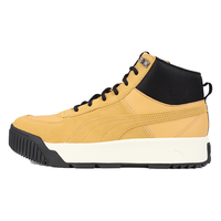 PUMA 彪马 男子休闲运动鞋 370551