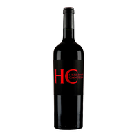 BARAHONDA 巴洛侯 HC小维度 干红葡萄酒 750ml