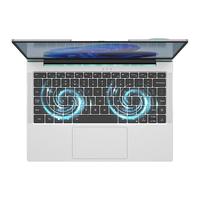 acer 宏碁 墨舞EX214 2022款 十二代酷睿版 14英寸 轻薄本