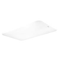 Panasonic 松下 HHXZX036+HHXC2221+HHXC2216+HHXC2106 LED吸顶灯套装 三室一厅一阳台